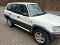 Toyota RAV 4 RAV 4 Bílá - thumbnail 6