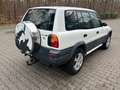 Toyota RAV 4 RAV 4 Bílá - thumbnail 7