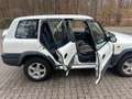 Toyota RAV 4 RAV 4 Bílá - thumbnail 10