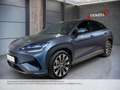 BYD Sealion 7 Excellence AWD Grau - thumbnail 1