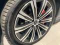 BYD Sealion 7 Excellence AWD Grau - thumbnail 4
