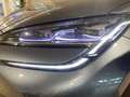 BYD Sealion 7 Excellence AWD Grau - thumbnail 3