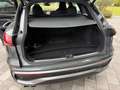 Audi Q5 TDI 150 kW mHEV+ S tronic quattro S line edition Grau - thumbnail 9