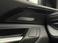 Audi Q5 TDI 150 kW mHEV+ S tronic quattro S line edition Grau - thumbnail 34