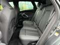 Audi Q5 TDI 150 kW mHEV+ S tronic quattro S line edition Grau - thumbnail 8