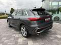 Audi Q5 TDI 150 kW mHEV+ S tronic quattro S line edition Grau - thumbnail 5
