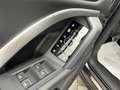 Audi Q5 TDI 150 kW mHEV+ S tronic quattro S line edition Grau - thumbnail 16