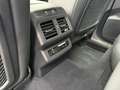 Audi Q5 TDI 150 kW mHEV+ S tronic quattro S line edition Grau - thumbnail 12