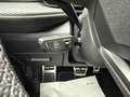 Audi Q5 TDI 150 kW mHEV+ S tronic quattro S line edition Grau - thumbnail 22