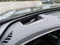 Audi Q5 TDI 150 kW mHEV+ S tronic quattro S line edition Grau - thumbnail 18