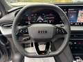 Audi Q5 TDI 150 kW mHEV+ S tronic quattro S line edition Grau - thumbnail 17