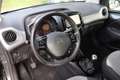 Citroen C1 1.0 VTi Urban Ride, Airco, Prijs Is Rijklaar Inclu Gris - thumbnail 10