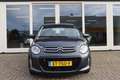 Citroen C1 1.0 VTi Urban Ride, Airco, Prijs Is Rijklaar Inclu Gris - thumbnail 2