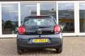 Citroen C1 1.0 VTi Urban Ride, Airco, Prijs Is Rijklaar Inclu Gris - thumbnail 6