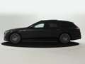 Mercedes-Benz E 300 Estate e Sport Edition | Trekhaak | Rijassistentie Czarny - thumbnail 3