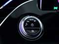 Mercedes-Benz E 300 Estate e Sport Edition | Trekhaak | Rijassistentie Czarny - thumbnail 9