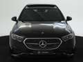 Mercedes-Benz E 300 Estate e Sport Edition | Trekhaak | Rijassistentie Zwart - thumbnail 24