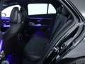 Mercedes-Benz E 300 Estate e Sport Edition | Trekhaak | Rijassistentie Zwart - thumbnail 32