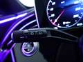 Mercedes-Benz E 300 Estate e Sport Edition | Trekhaak | Rijassistentie Czarny - thumbnail 10