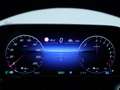 Mercedes-Benz E 300 Estate e Sport Edition | Trekhaak | Rijassistentie Zwart - thumbnail 27