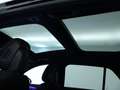 Mercedes-Benz E 300 Estate e Sport Edition | Trekhaak | Rijassistentie Zwart - thumbnail 31
