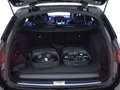 Mercedes-Benz E 300 Estate e Sport Edition | Trekhaak | Rijassistentie Zwart - thumbnail 40