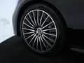 Mercedes-Benz E 300 Estate e Sport Edition | Trekhaak | Rijassistentie Czarny - thumbnail 4