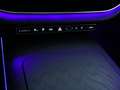 Mercedes-Benz E 300 Estate e Sport Edition | Trekhaak | Rijassistentie Zwart - thumbnail 22
