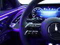 Mercedes-Benz E 300 Estate e Sport Edition | Trekhaak | Rijassistentie Czarny - thumbnail 12