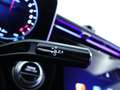 Mercedes-Benz E 300 Estate e Sport Edition | Trekhaak | Rijassistentie Czarny - thumbnail 11