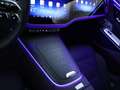 Mercedes-Benz E 300 Estate e Sport Edition | Trekhaak | Rijassistentie Zwart - thumbnail 28