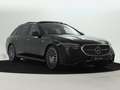 Mercedes-Benz E 300 Estate e Sport Edition | Trekhaak | Rijassistentie Czarny - thumbnail 15
