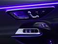 Mercedes-Benz E 300 Estate e Sport Edition | Trekhaak | Rijassistentie Czarny - thumbnail 8
