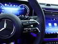 Mercedes-Benz E 300 Estate e Sport Edition | Trekhaak | Rijassistentie Czarny - thumbnail 13