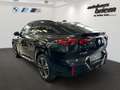 BMW iX2 xDrive30, M Sportpaket, ABVERKAUF Noir - thumbnail 4