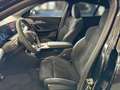 BMW iX2 xDrive30, M Sportpaket, ABVERKAUF Noir - thumbnail 7