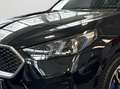 BMW iX2 xDrive30, M Sportpaket, ABVERKAUF Noir - thumbnail 5