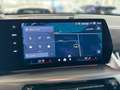 BMW iX2 xDrive30, M Sportpaket, ABVERKAUF Noir - thumbnail 9