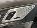 BMW iX2 xDrive30, M Sportpaket, ABVERKAUF Noir - thumbnail 15