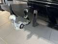 BMW iX2 xDrive30, M Sportpaket, ABVERKAUF Noir - thumbnail 13