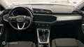 Audi Q3 35 TFSI 150ch Advanced S tronic 7 - thumbnail 11