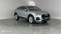 Audi Q3 35 TFSI 150ch Advanced S tronic 7 - thumbnail 3