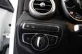 Mercedes-Benz GLC 220 d 4MATIC SPORTPAKET LEDER NAVI LED EU 6 Weiß - thumbnail 9
