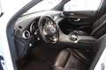 Mercedes-Benz GLC 220 d 4MATIC SPORTPAKET LEDER NAVI LED EU 6 Weiß - thumbnail 3