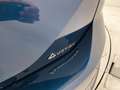 Volkswagen Passat Alltrack 2.0 TDI 4MOTION DSG 200CV plava - thumbnail 14