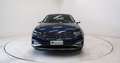 Volkswagen Passat Alltrack 2.0 TDI 4MOTION DSG 200CV plava - thumbnail 2