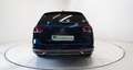 Volkswagen Passat Alltrack 2.0 TDI 4MOTION DSG 200CV plava - thumbnail 4