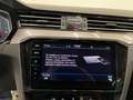 Volkswagen Passat Alltrack 2.0 TDI 4MOTION DSG 200CV plava - thumbnail 13