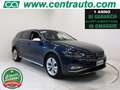 Volkswagen Passat Alltrack 2.0 TDI 4MOTION DSG 200CV plava - thumbnail 1