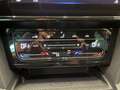 Volkswagen Passat Alltrack 2.0 TDI 4MOTION DSG 200CV plava - thumbnail 10